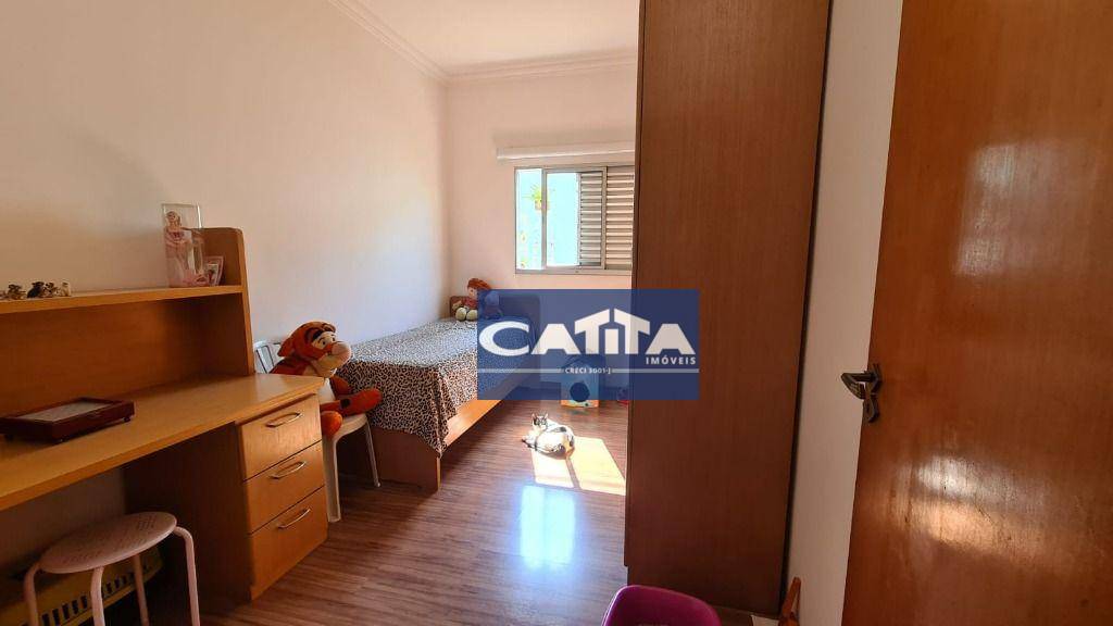 Casa à venda com 5 quartos, 290m² - Foto 32