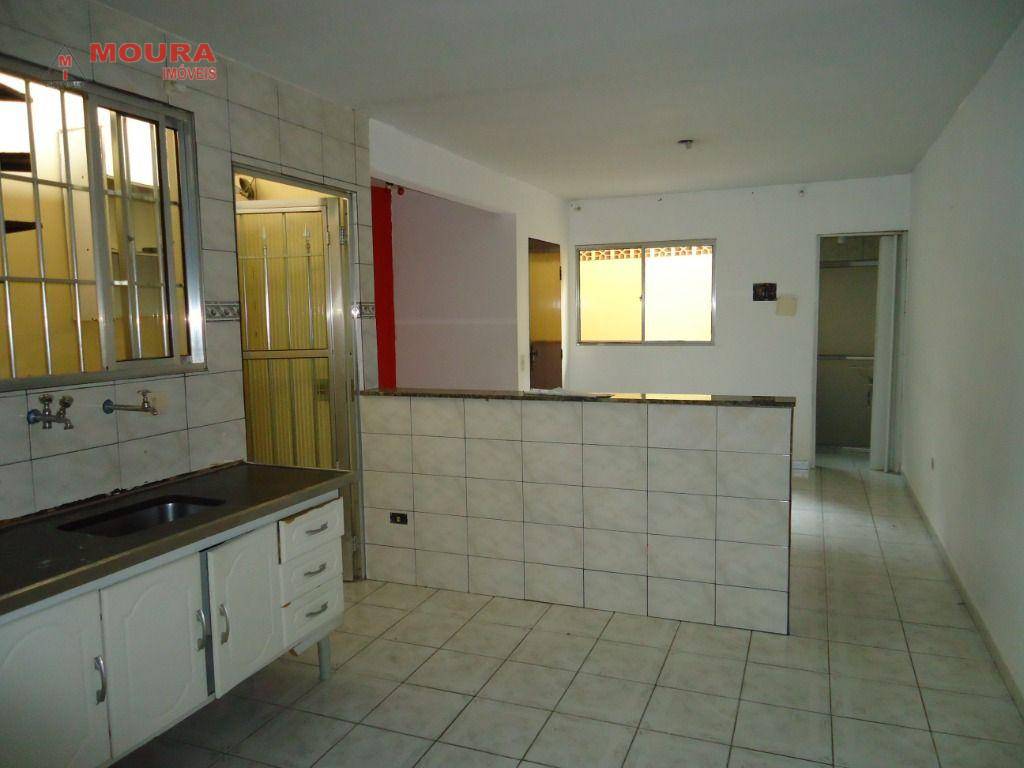 Casa à venda com 6 quartos, 241m² - Foto 31