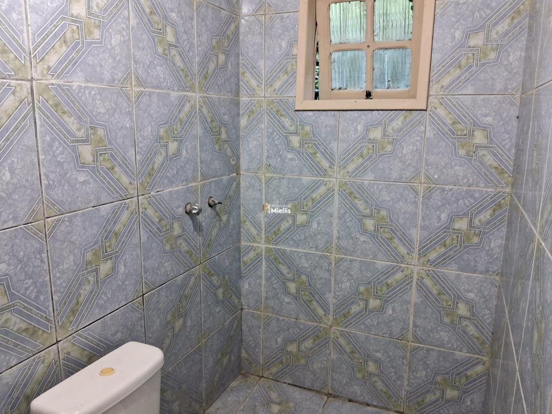 Casa à venda com 4 quartos, 121m² - Foto 13