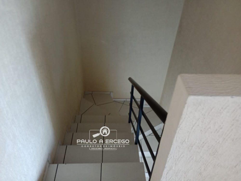 Sobrado à venda com 3 quartos, 160m² - Foto 12