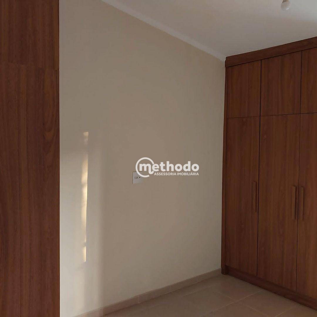 Casa de Condomínio à venda e aluguel com 4 quartos, 175m² - Foto 21