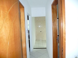 Apartamento à venda com 2 quartos, 53m² - Foto 10