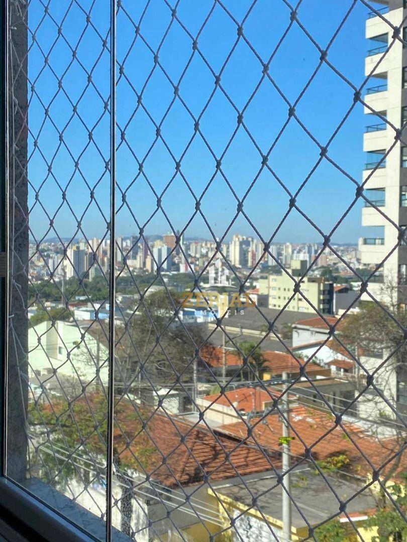 Apartamento à venda com 2 quartos, 63m² - Foto 44