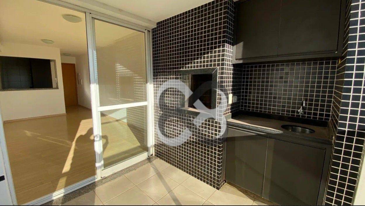 Apartamento para alugar com 3 quartos, 82m² - Foto 6