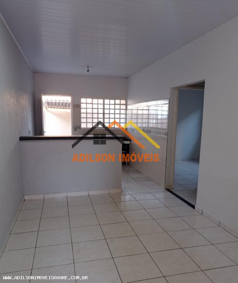 Casa à venda com 3 quartos, 250m² - Foto 11