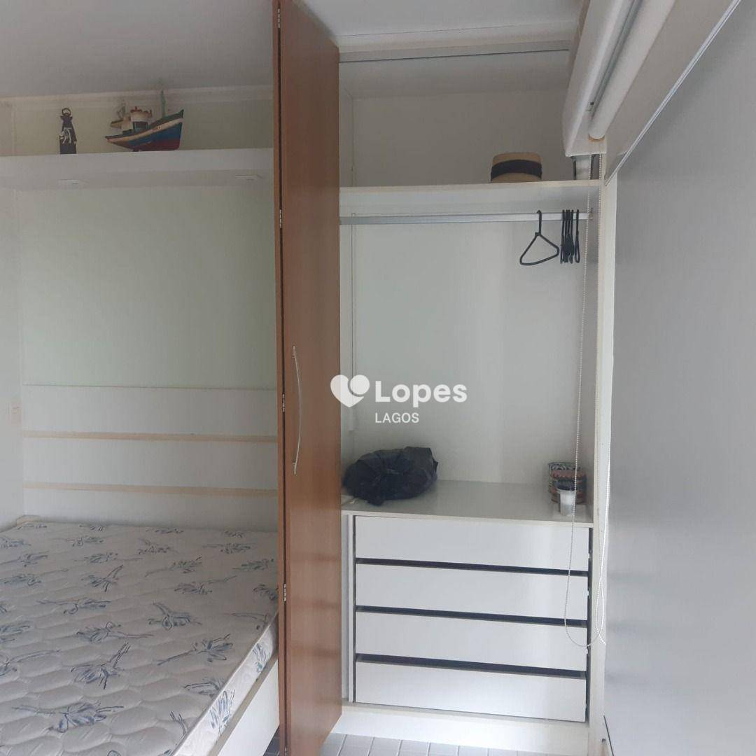 Apartamento à venda com 1 quarto, 45m² - Foto 13