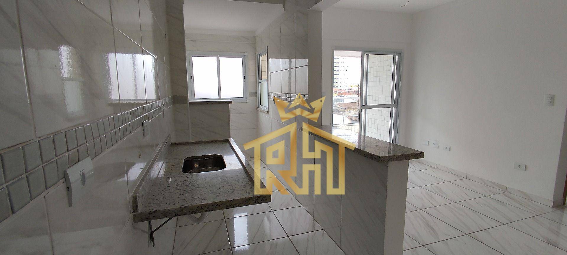 Apartamento à venda com 2 quartos, 62m² - Foto 18