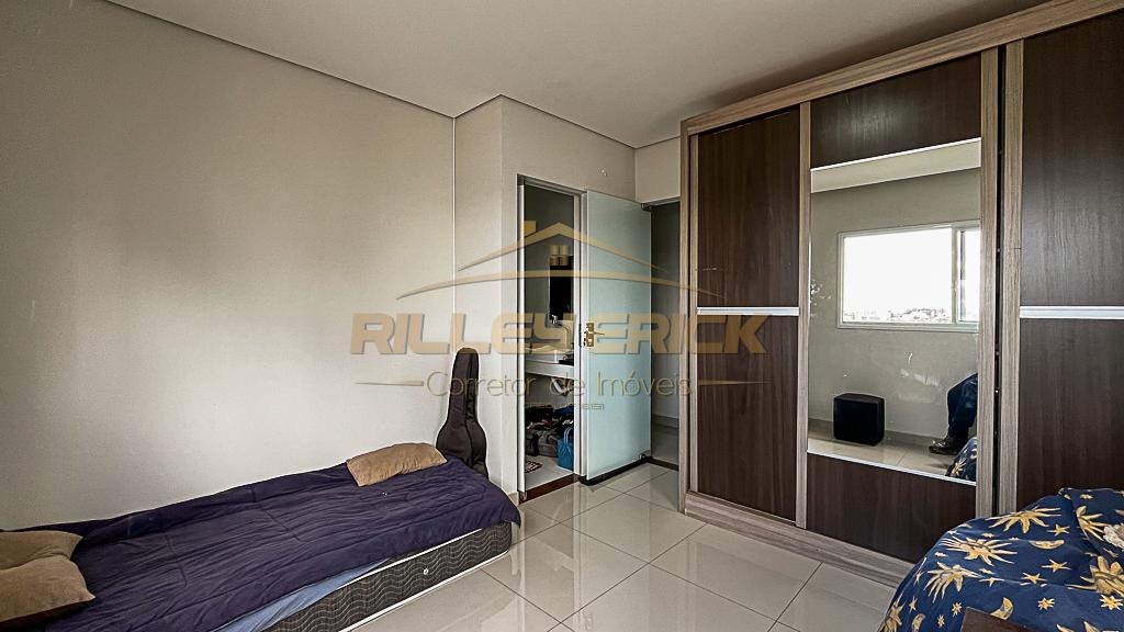 Apartamento para alugar com 3 quartos, 113m² - Foto 13