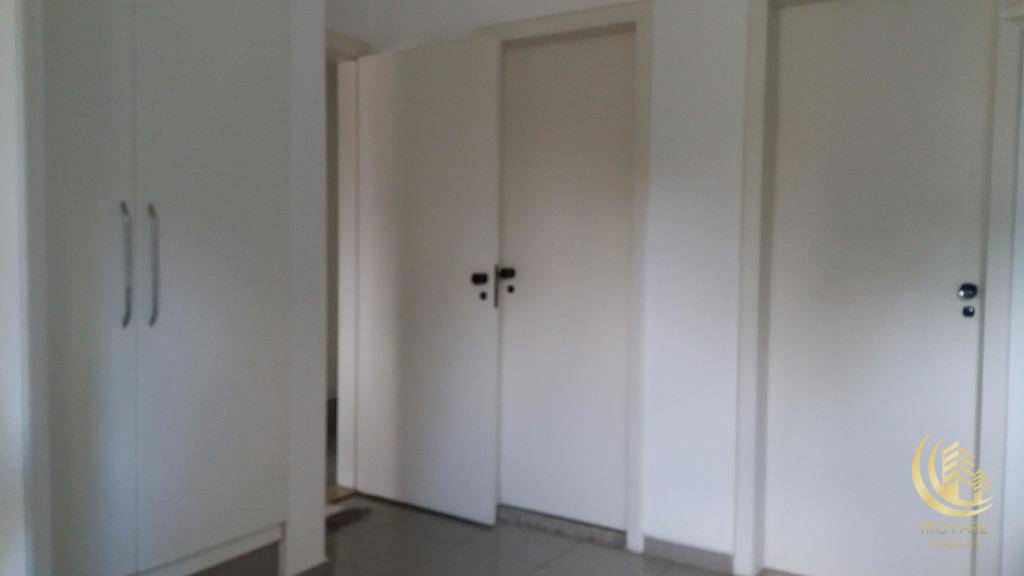 Apartamento à venda com 4 quartos, 353m² - Foto 16