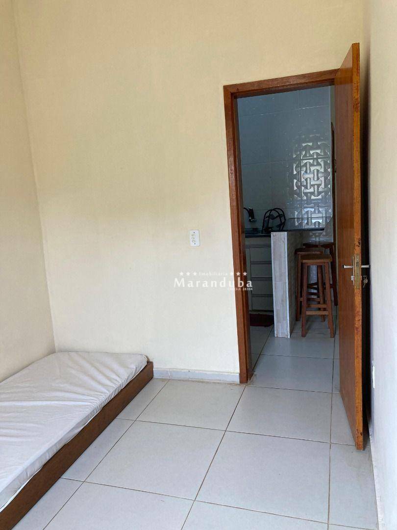 Apartamento à venda com 2 quartos, 49m² - Foto 10