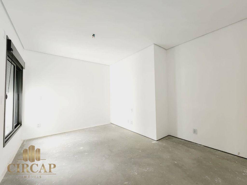 Apartamento à venda com 4 quartos, 277m² - Foto 18