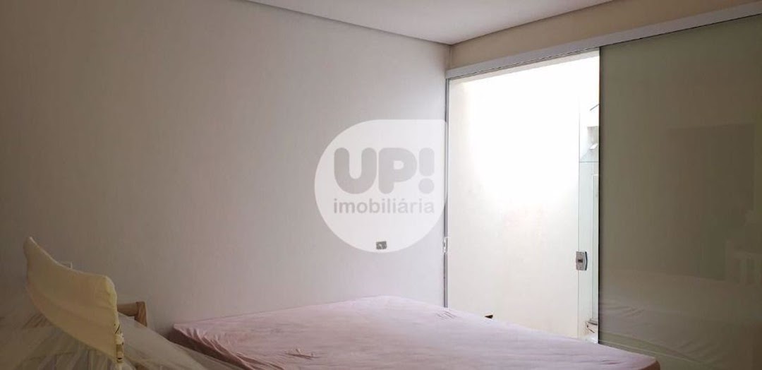 Casa à venda com 3 quartos, 92m² - Foto 5