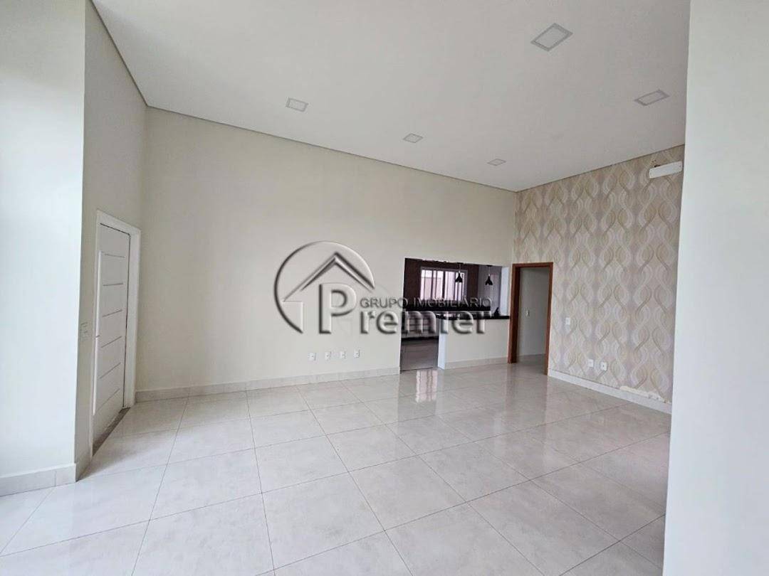 Casa de Condomínio para alugar com 3 quartos, 189m² - Foto 13