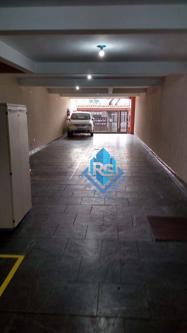 Apartamento, 2 quartos, 69 m² - Foto 29