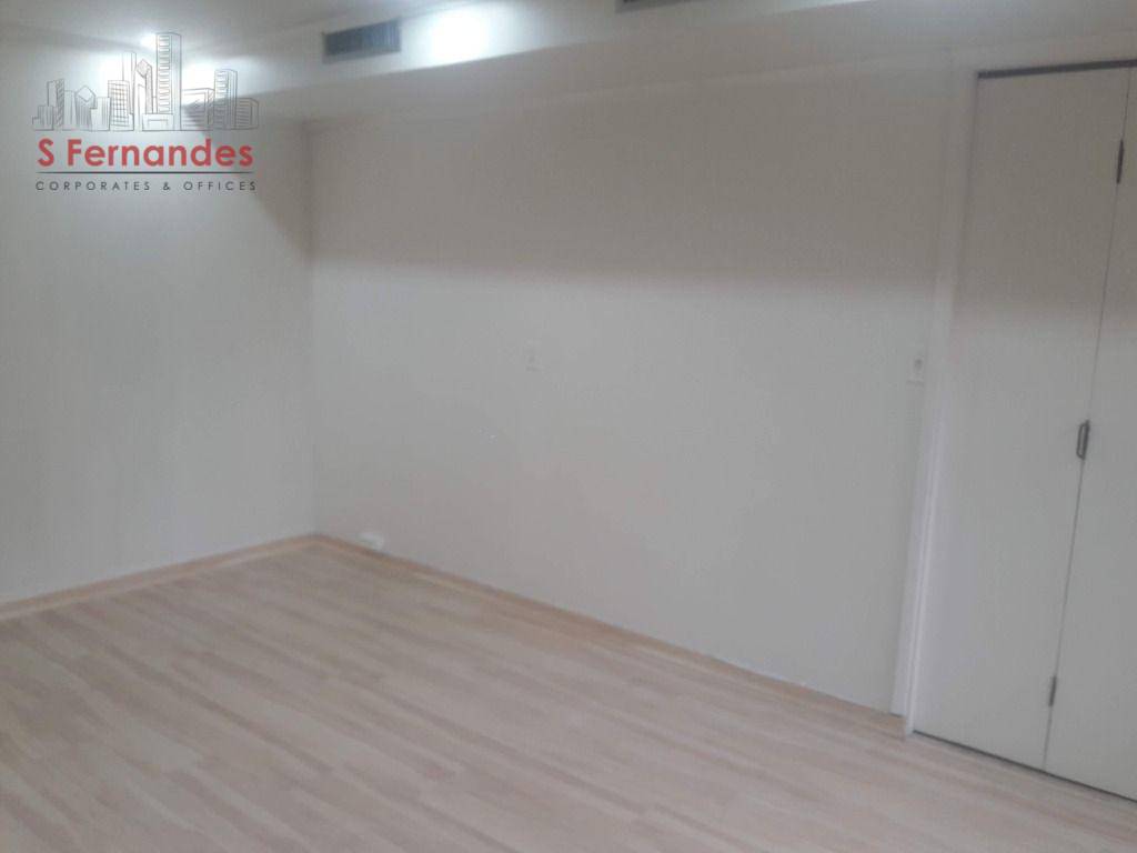 Conjunto Comercial-Sala à venda e aluguel, 152m² - Foto 6