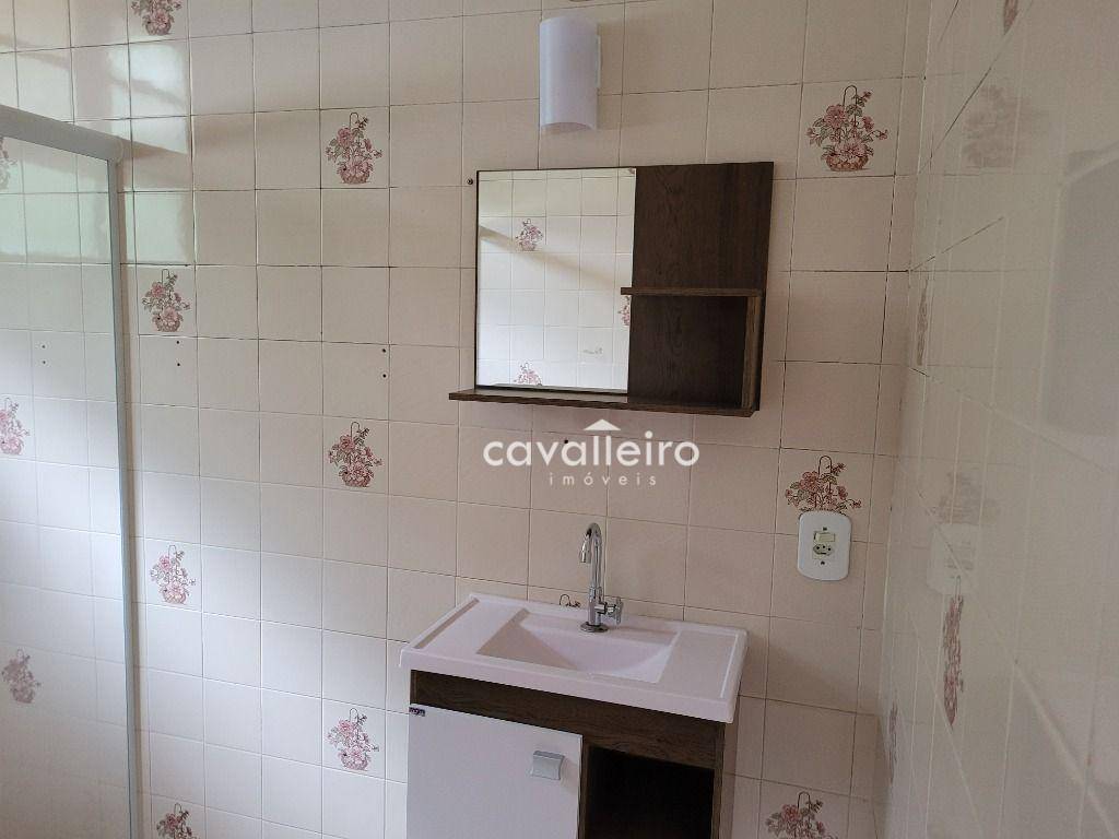 Casa à venda com 3 quartos, 162m² - Foto 29