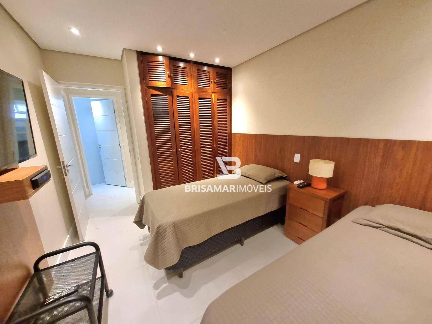 Apartamento à venda com 2 quartos, 110m² - Foto 18