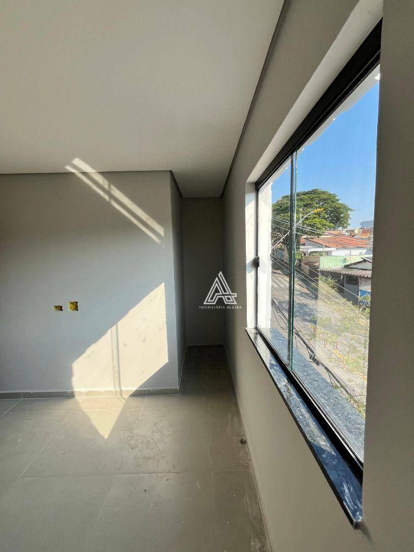 Sobrado à venda com 3 quartos, 120m² - Foto 54