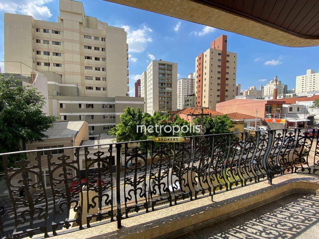 Apartamento à venda e aluguel com 4 quartos, 254m² - Foto 83