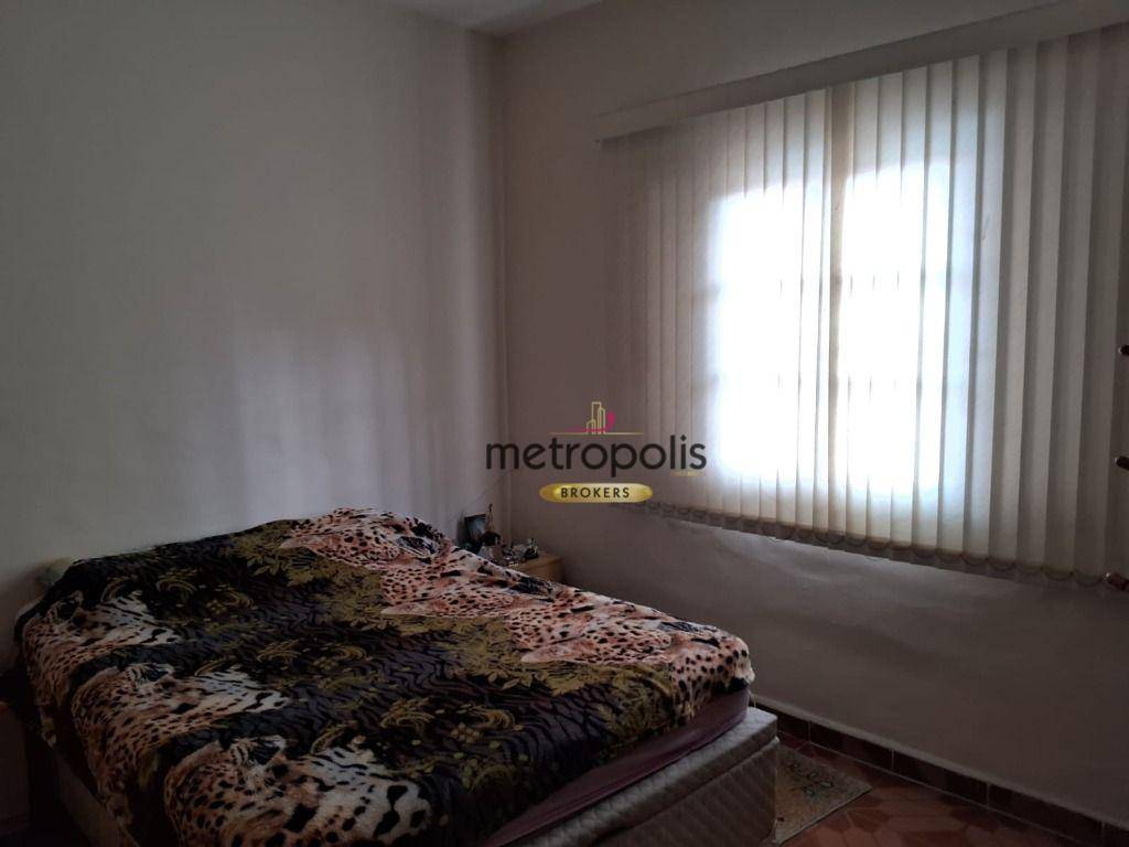 Casa à venda com 6 quartos, 120m² - Foto 9