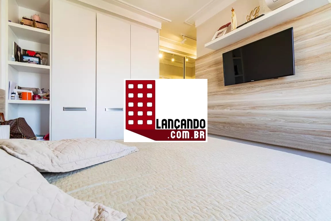 Apartamento à venda com 2 quartos, 70m² - Foto 17