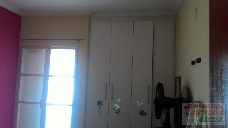Sobrado à venda com 3 quartos, 250m² - Foto 11