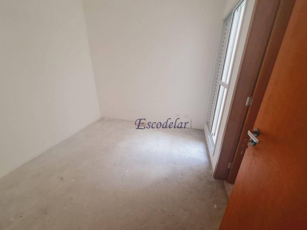 Sobrado à venda com 3 quartos, 135m² - Foto 13