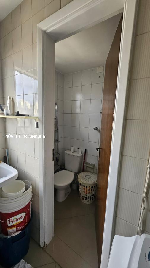 Apartamento à venda com 3 quartos, 80m² - Foto 30