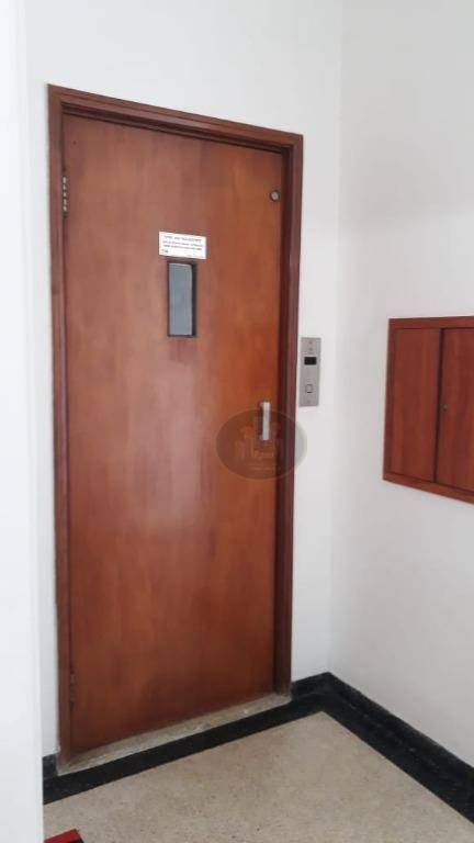 Apartamento à venda com 2 quartos, 89m² - Foto 3