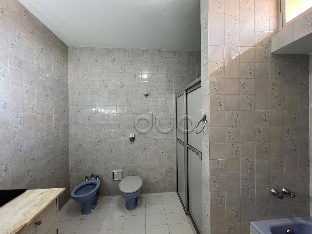 Casa, 3 quartos, 342 m² - Foto 32