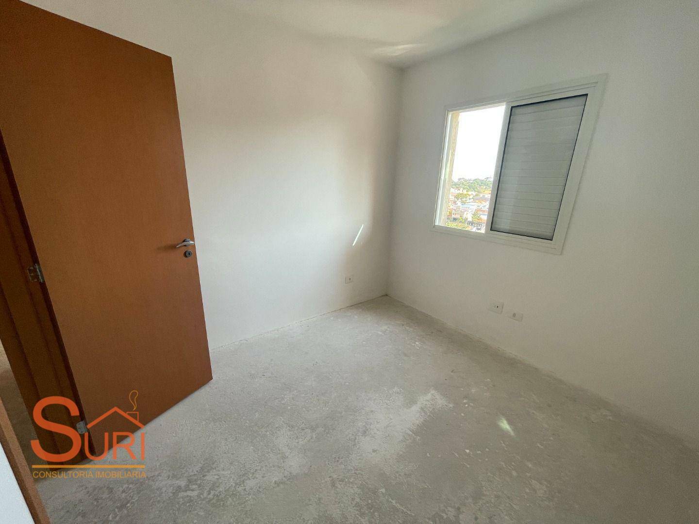 Apartamento à venda com 3 quartos, 101m² - Foto 34