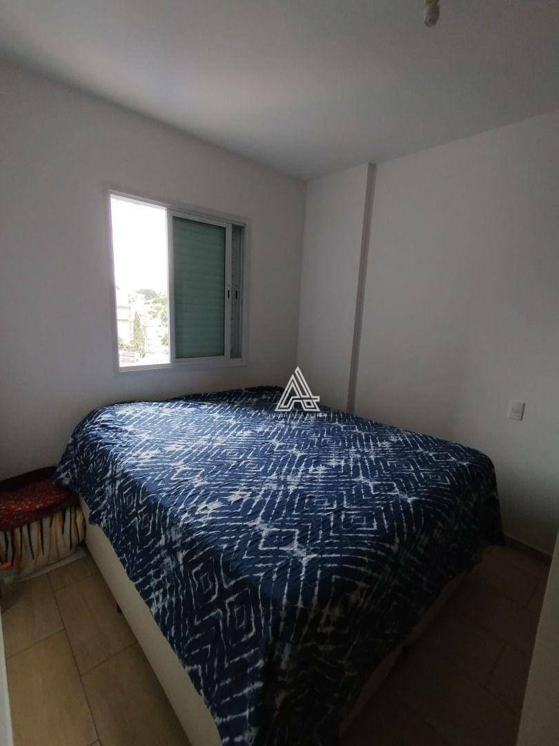 Apartamento à venda com 2 quartos, 60m² - Foto 39