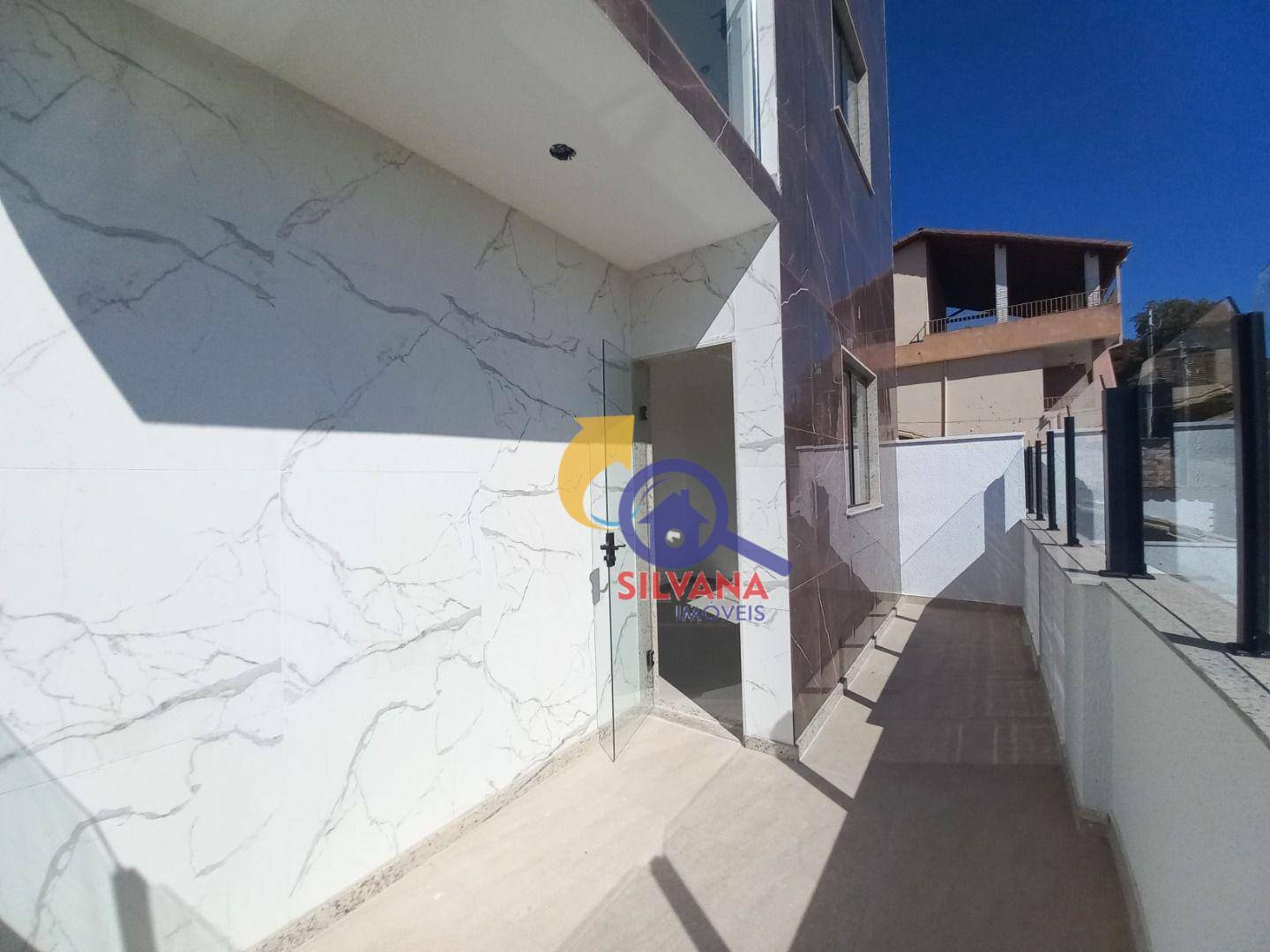 Apartamento à venda com 3 quartos, 74m² - Foto 24