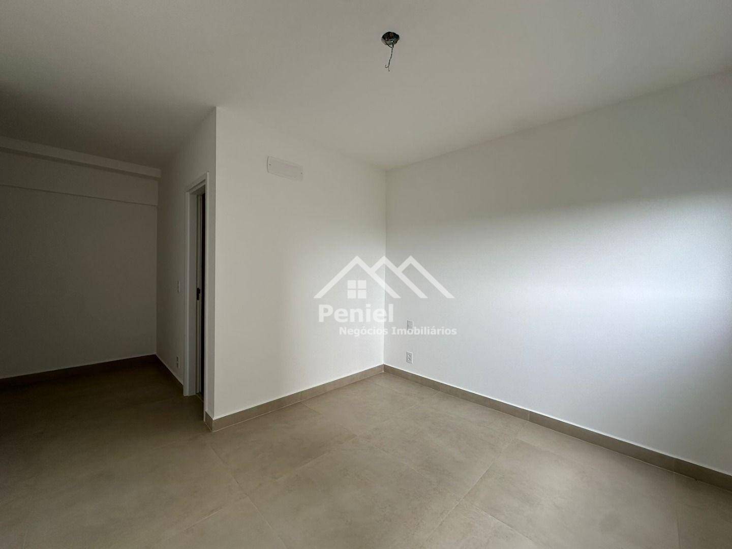 Apartamento à venda com 4 quartos, 197m² - Foto 25