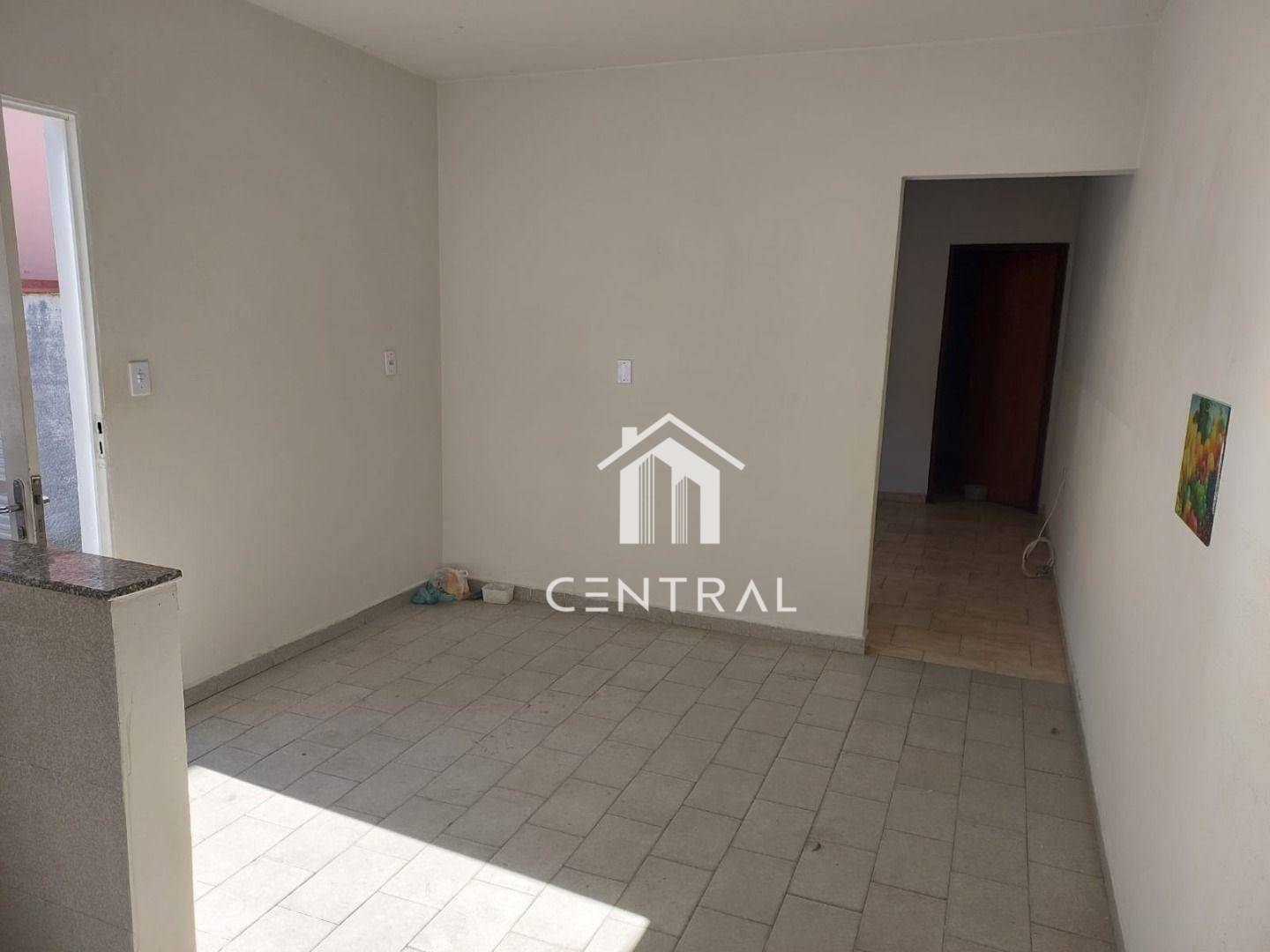 Casa à venda com 2 quartos, 93m² - Foto 14