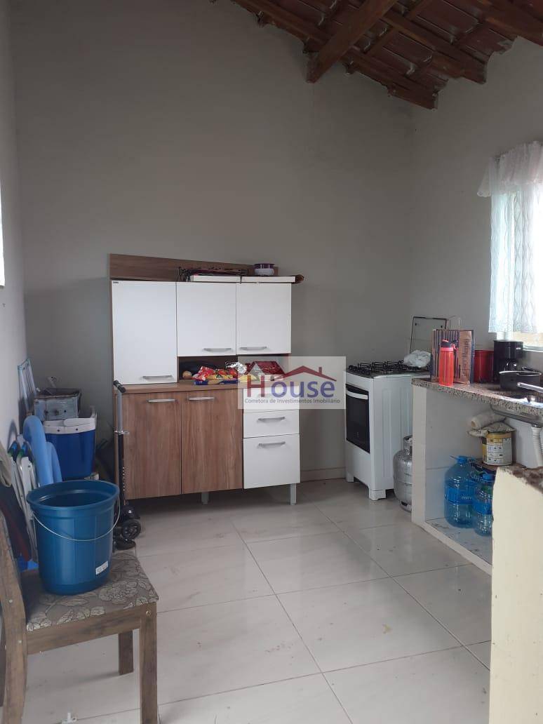 Loteamento e Condomínio à venda, 150M2 - Foto 11