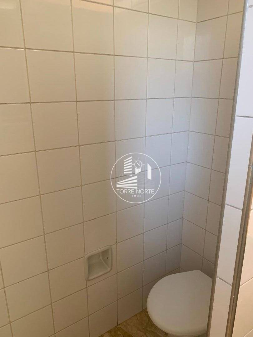 Conjunto Comercial-Sala para alugar, 415m² - Foto 27