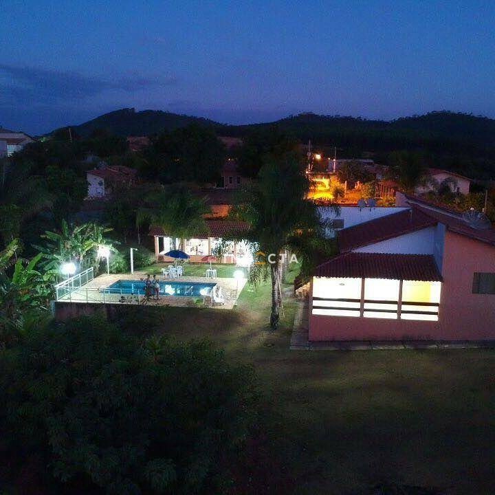 Chácara à venda com 3 quartos, 2000M2 - Foto 8