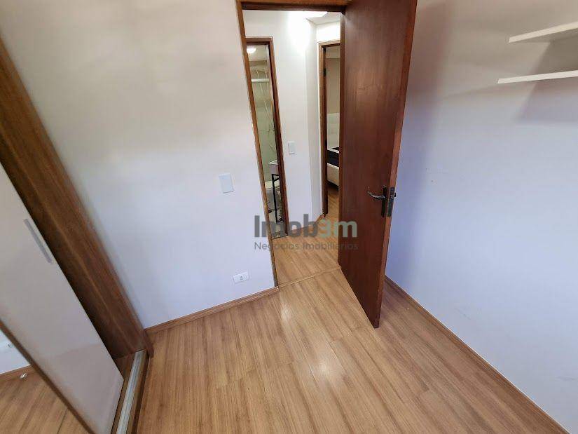 Apartamento à venda com 3 quartos, 70m² - Foto 16