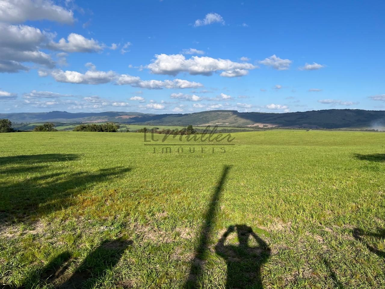 Fazenda à venda, 900m² - Foto 22