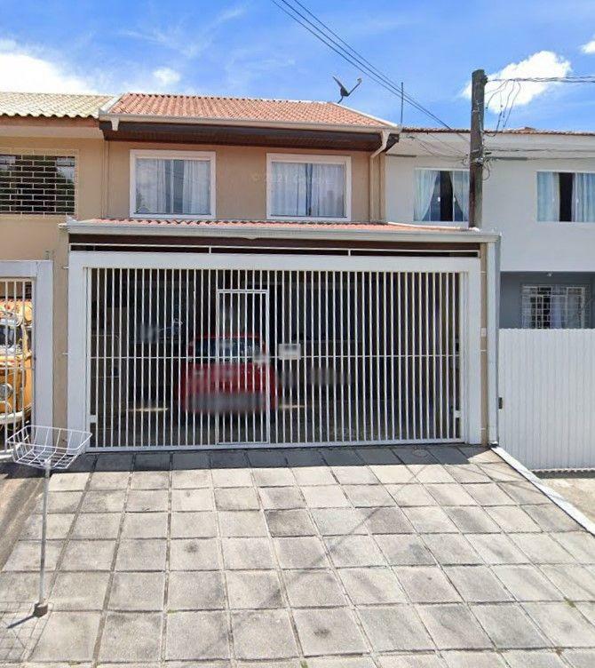 Casa à venda com 3 quartos, 115m² - Foto 21