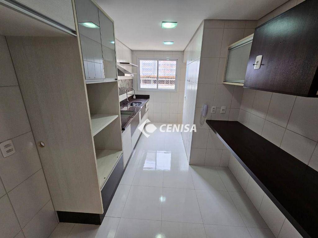 Apartamento à venda e aluguel com 2 quartos, 107m² - Foto 8