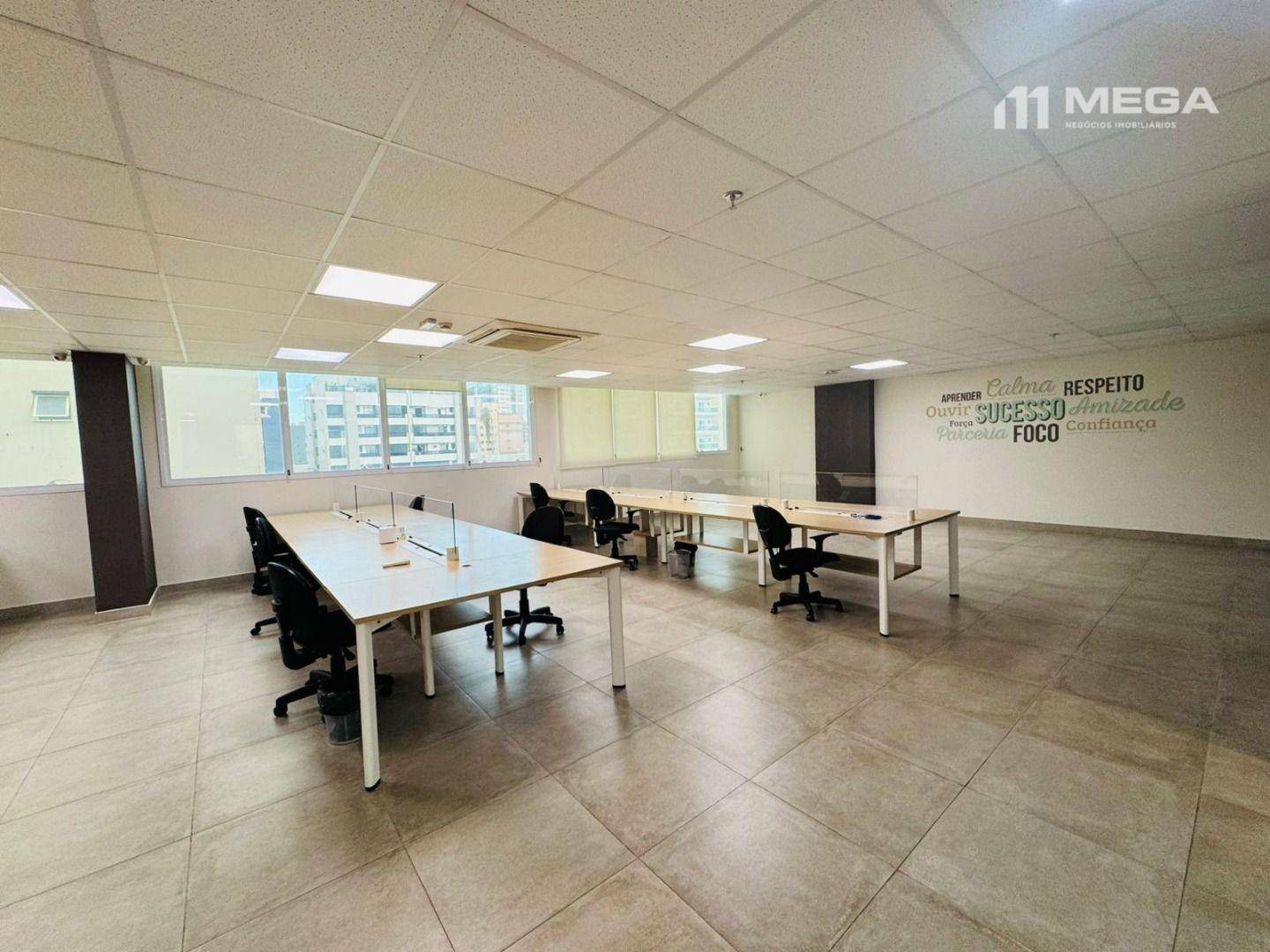 Prédio Inteiro para alugar, 480m² - Foto 14