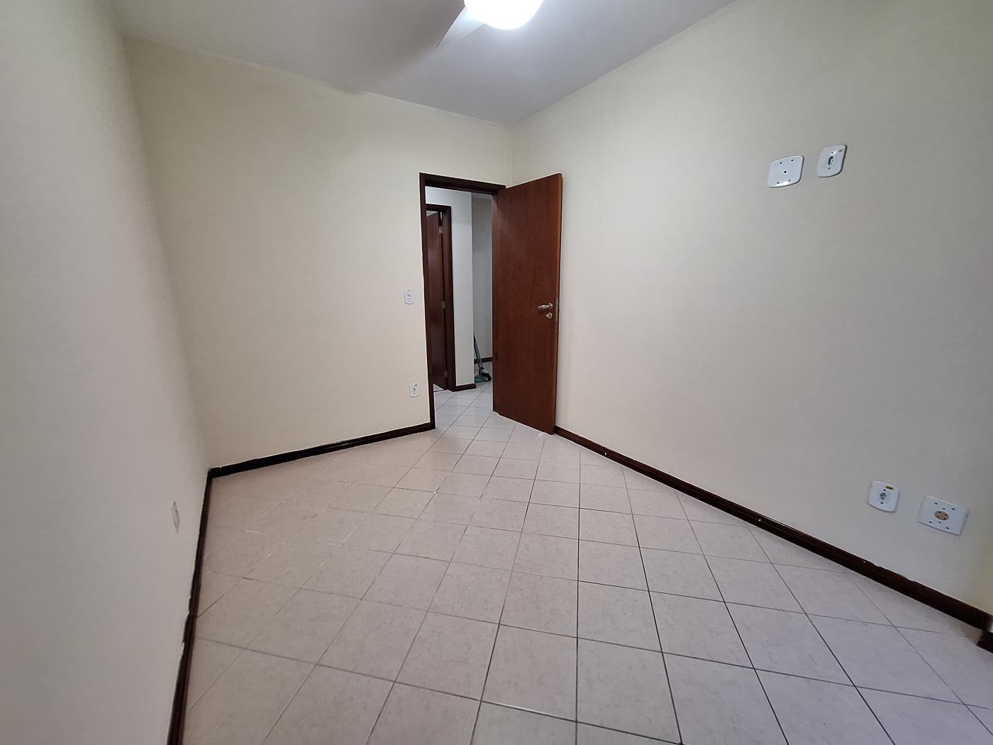 Cobertura para alugar com 3 quartos, 163m² - Foto 21