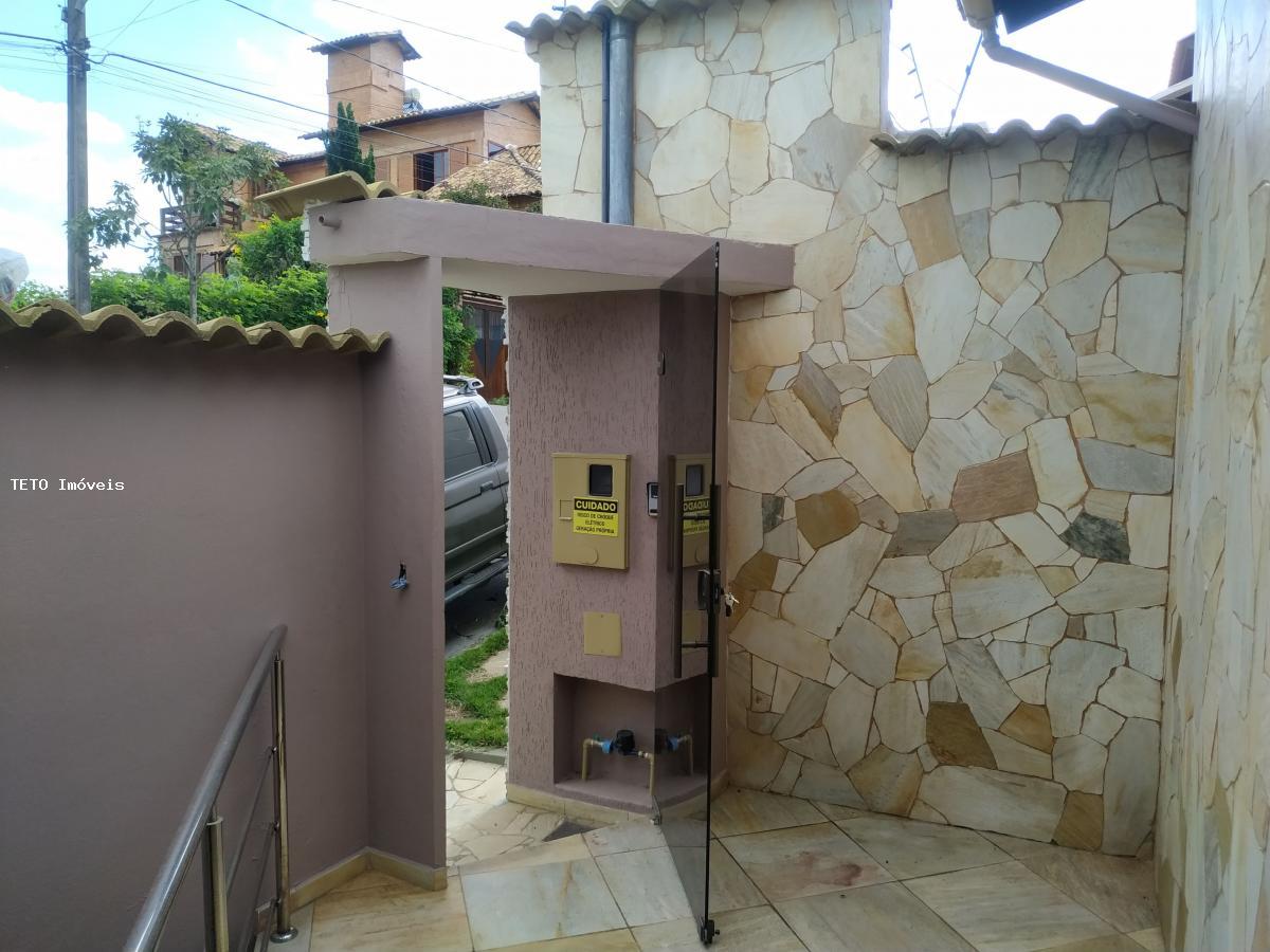 Casa à venda com 2 quartos, 400m² - Foto 4