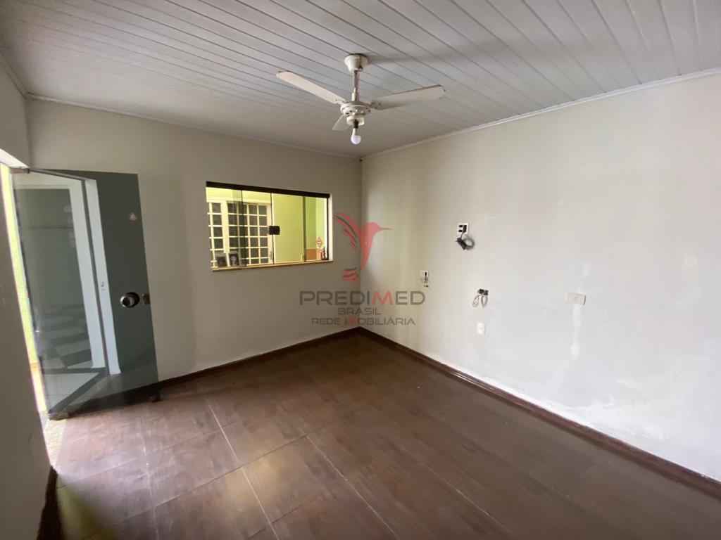 Casa à venda com 4 quartos, 108m² - Foto 24