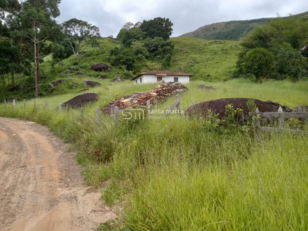 Fazenda à venda com 2 quartos, 24m² - Foto 62