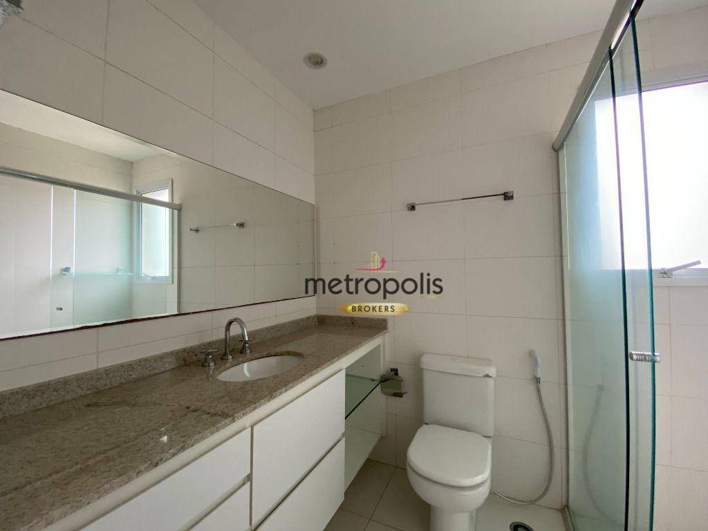 Apartamento à venda com 3 quartos, 186m² - Foto 59