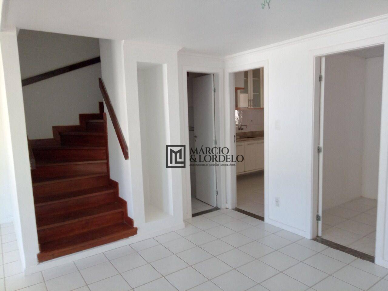 Casa à venda com 4 quartos, 415M2 - Foto 15