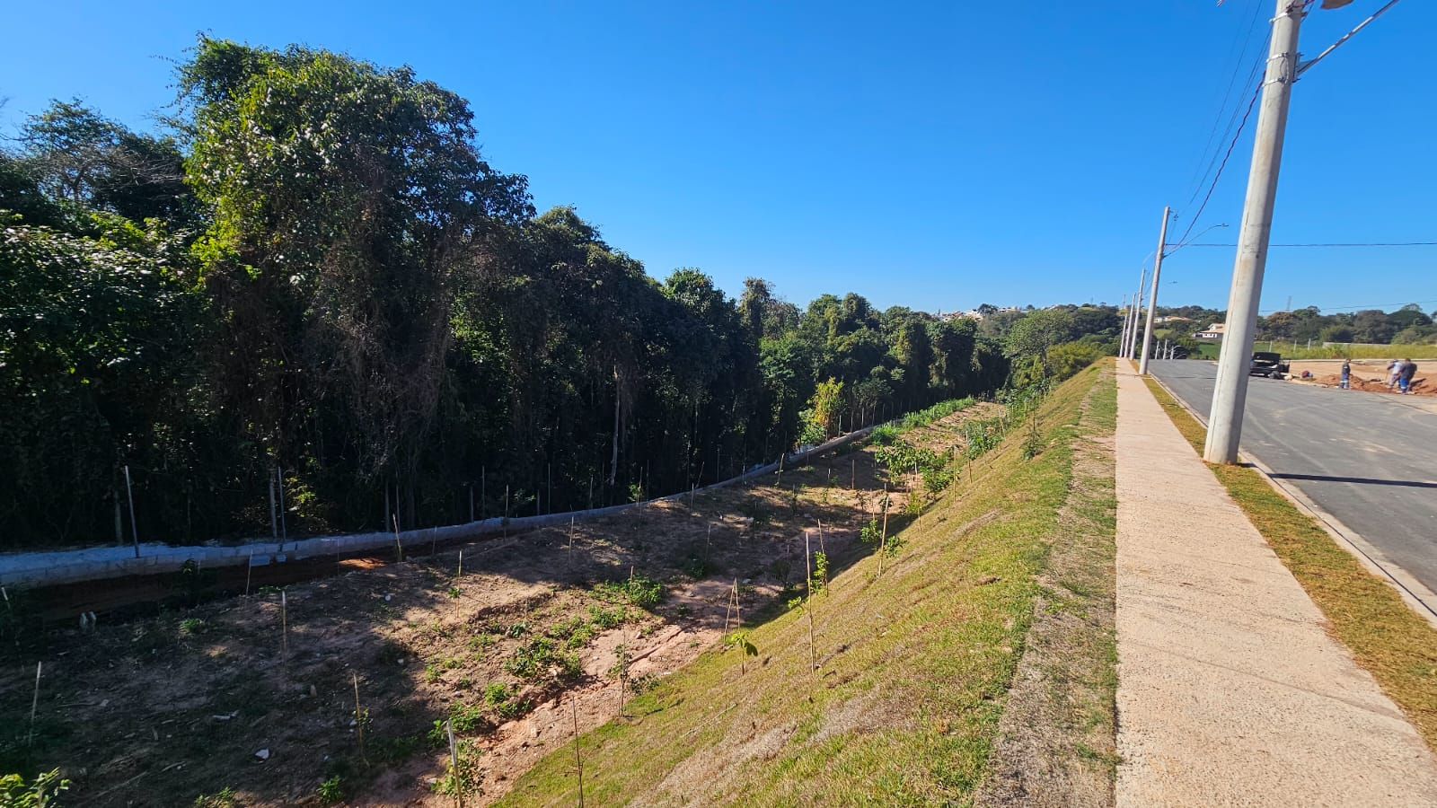 Loteamento e Condomínio à venda, 250M2 - Foto 22